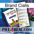 Brand Cialis 11